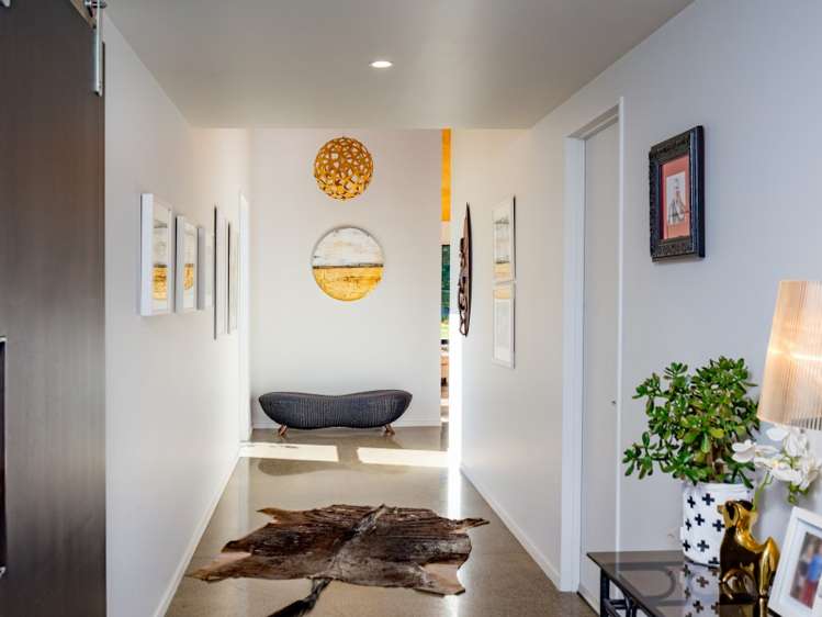 17 Payne Place Witherlea_8