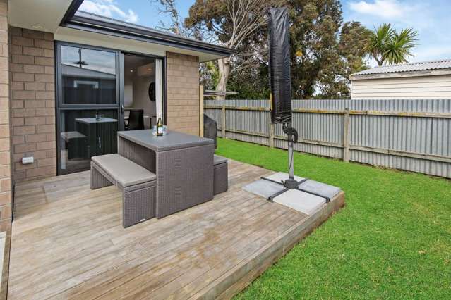 43a Fairs Road Milson_2