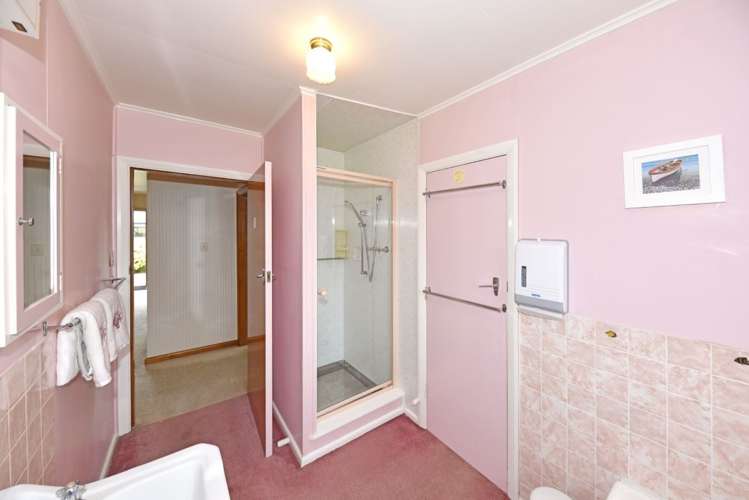 38 Kilburn Street Bishopdale_15