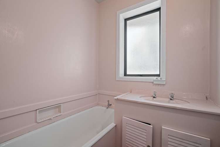 66 Moffett Street Islington_13