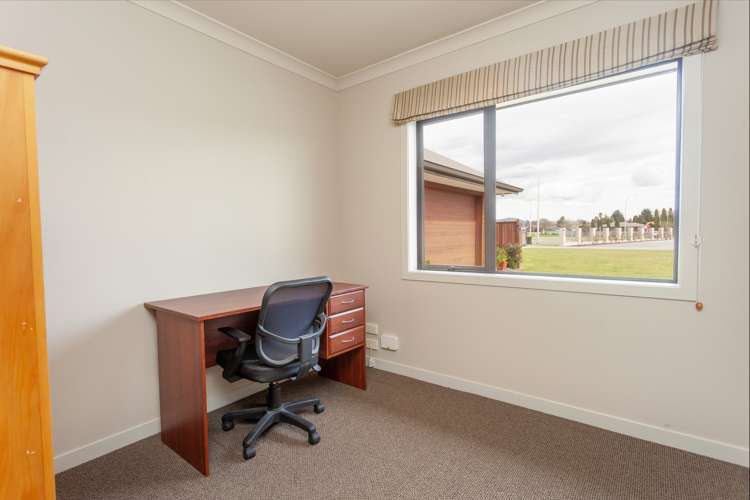 40 Mangawhero Road Matamata_24