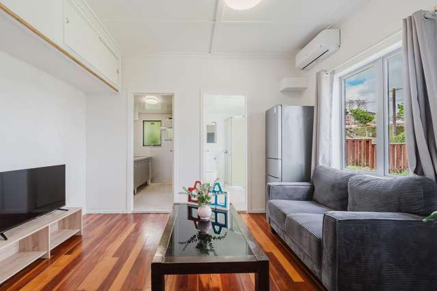 38 Corrin Street Melville_4
