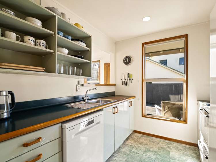 39A Fulton Road_5