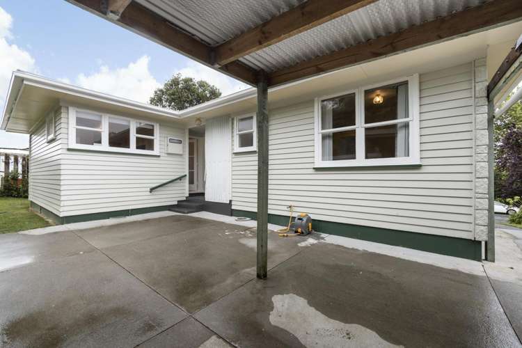 169 Arapuni Street Putaruru_14