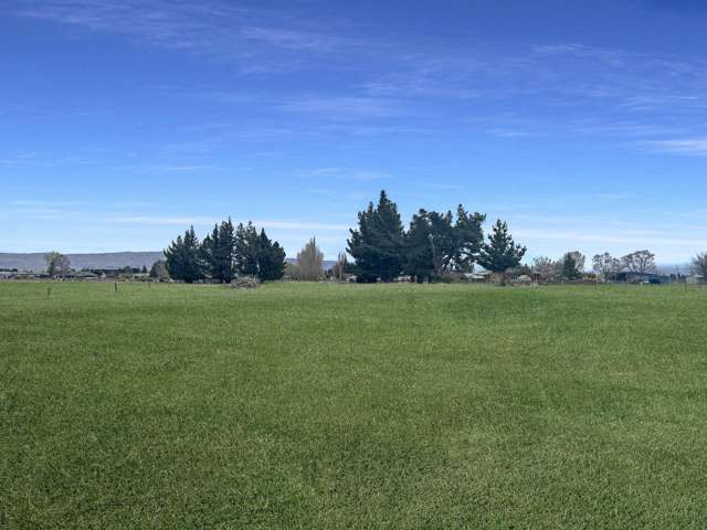 Section 12 Knox Street Ranfurly_3