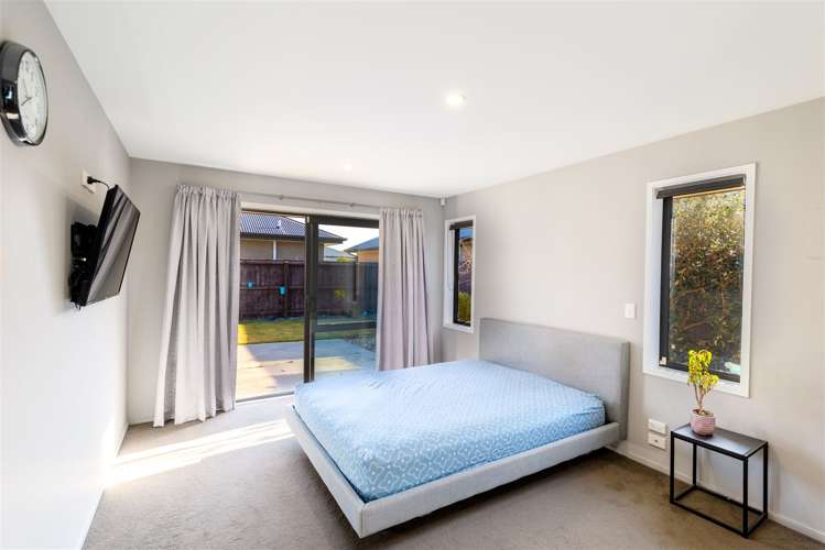 16 Rich Terrace Wigram_6