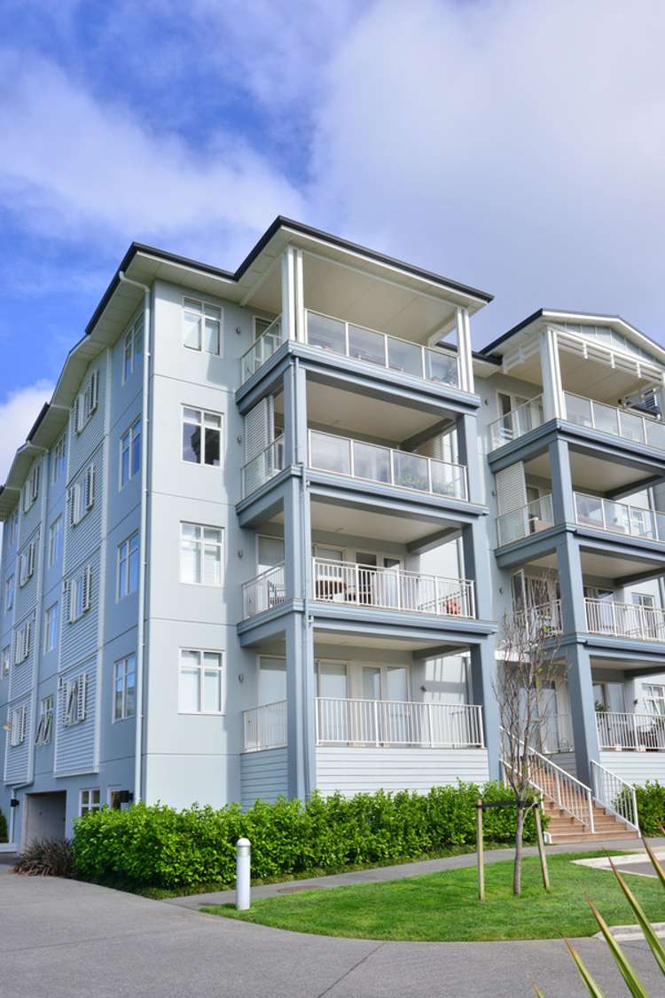 94 Rewa Rewa Lane Orewa_22