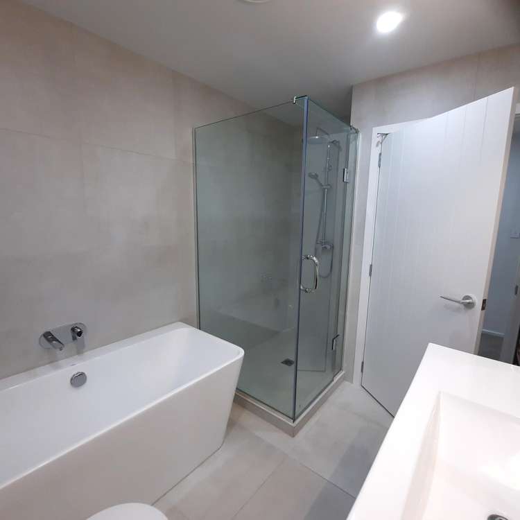 29B Patons Road Howick_22