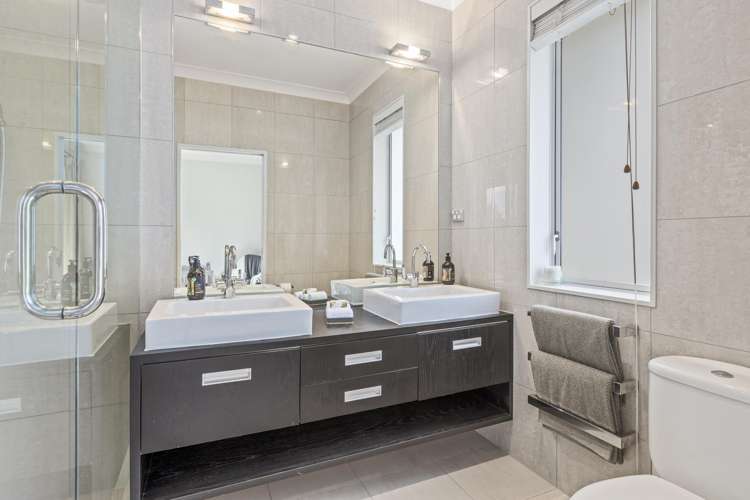 8B Willow Lane Stillwater_18