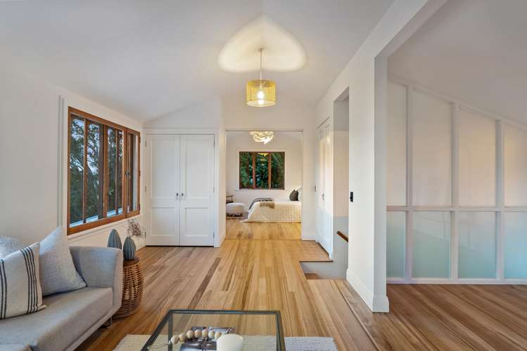 39 Onslow Road Mount Eden_7