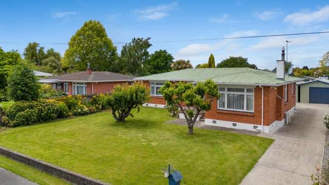 Your Kiwi Quarter-Acre Dream Awaits