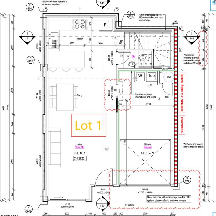 1 Tableau Place_1