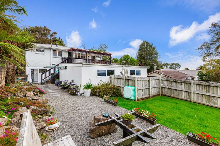 200 Don Buck Road Massey_12