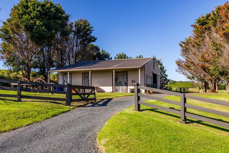 269A Opito Bay Road Kerikeri_3