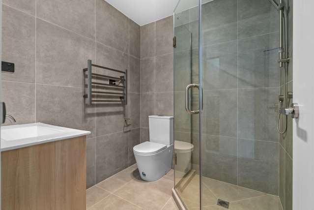 Lot 5/399 Massey Road Mangere_4