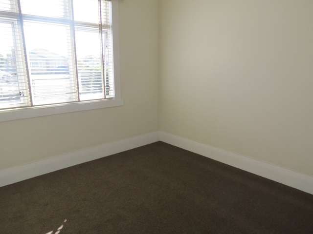 11 Aramoana Avenue Devonport_3