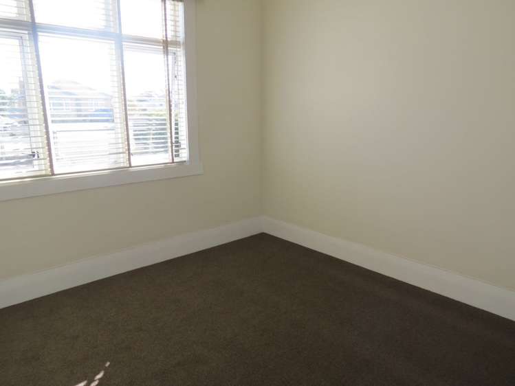 11 Aramoana Avenue Devonport_3