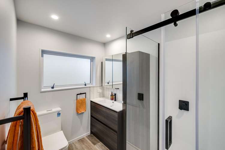 1/30 Meeanee Quay Westshore_10