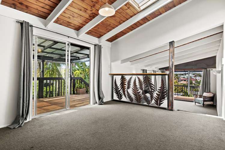 2/25 Matai Road Stanmore Bay_9