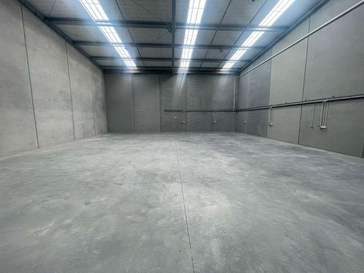 6B Topere Way Westgate_10