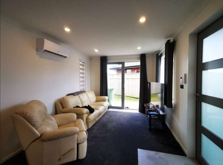 60A Kingdon Street Leamington_4