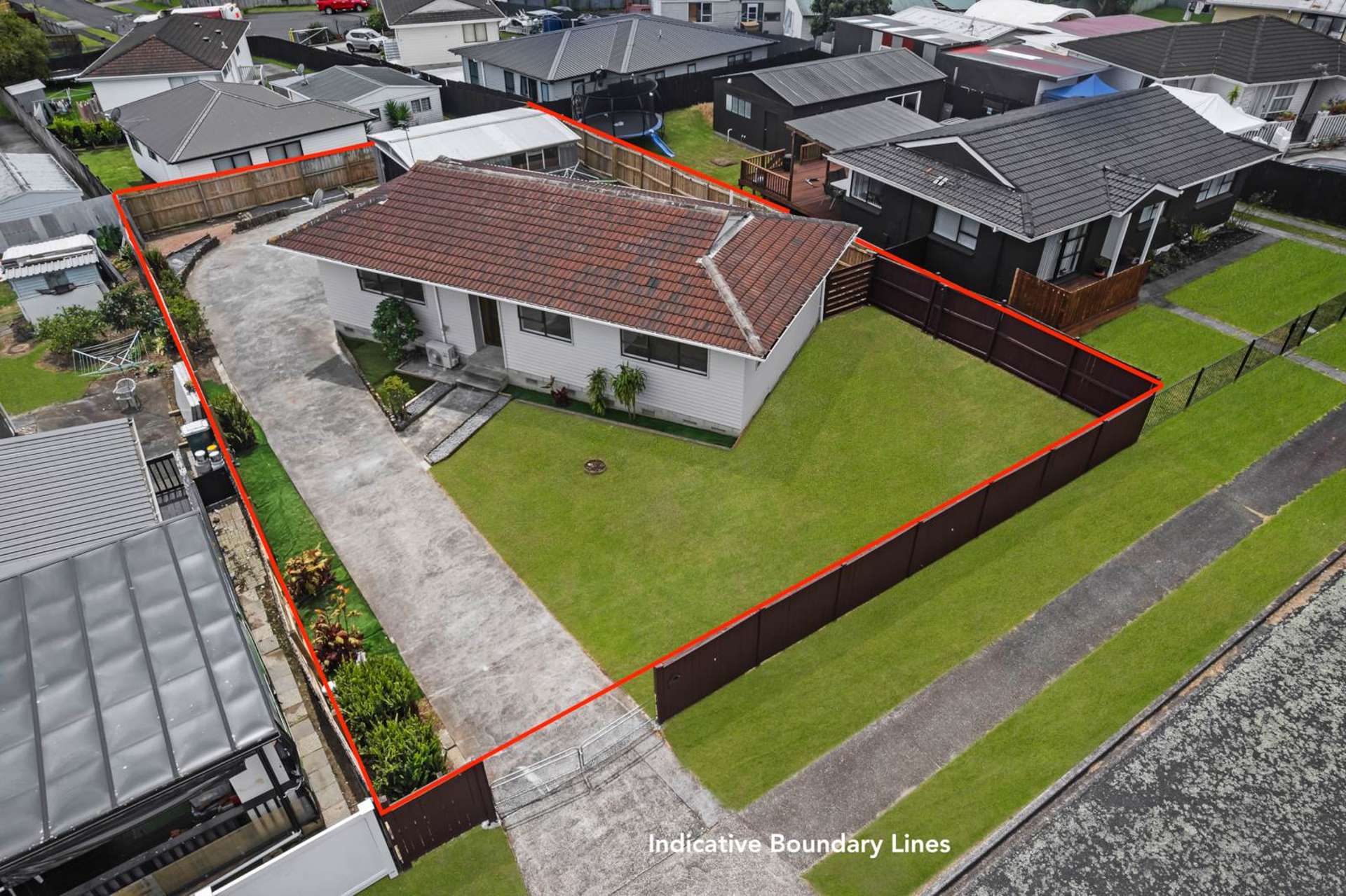 31 Darnell Crescent Flat Bush_0