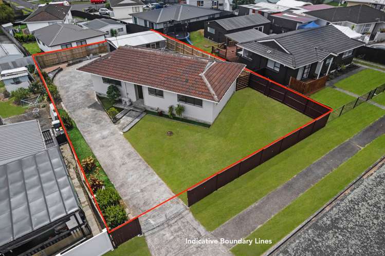 31 Darnell Crescent_0