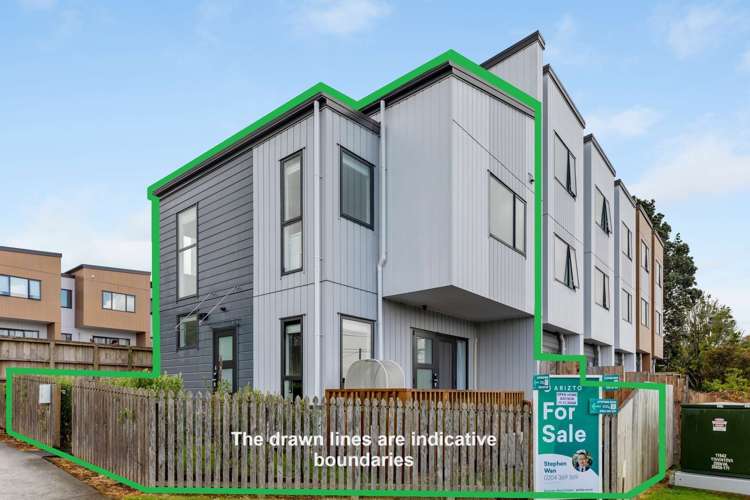 6/17 Panama Road Mount Wellington_6