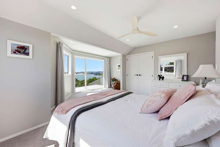 2 Callender Place Shelly Park_31