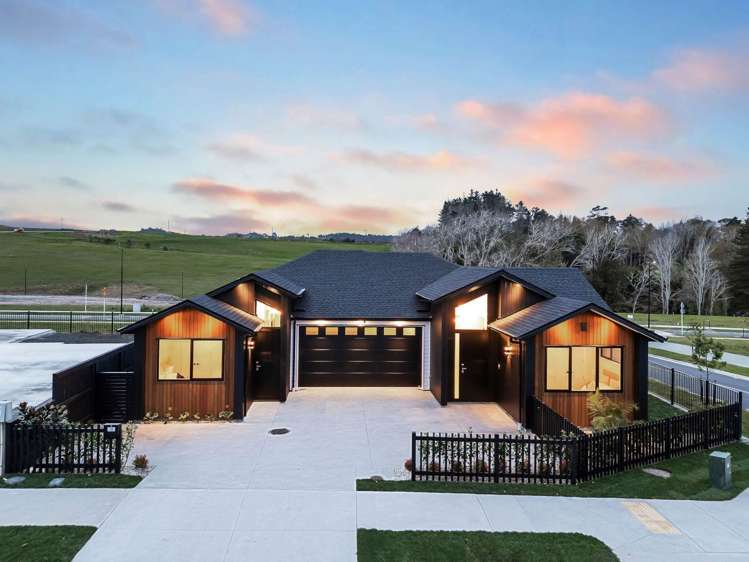 50 Tukutata Crescent Milldale_23