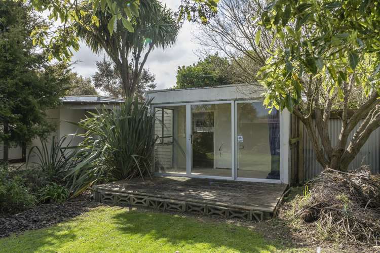 105 Harley Street Solway_16