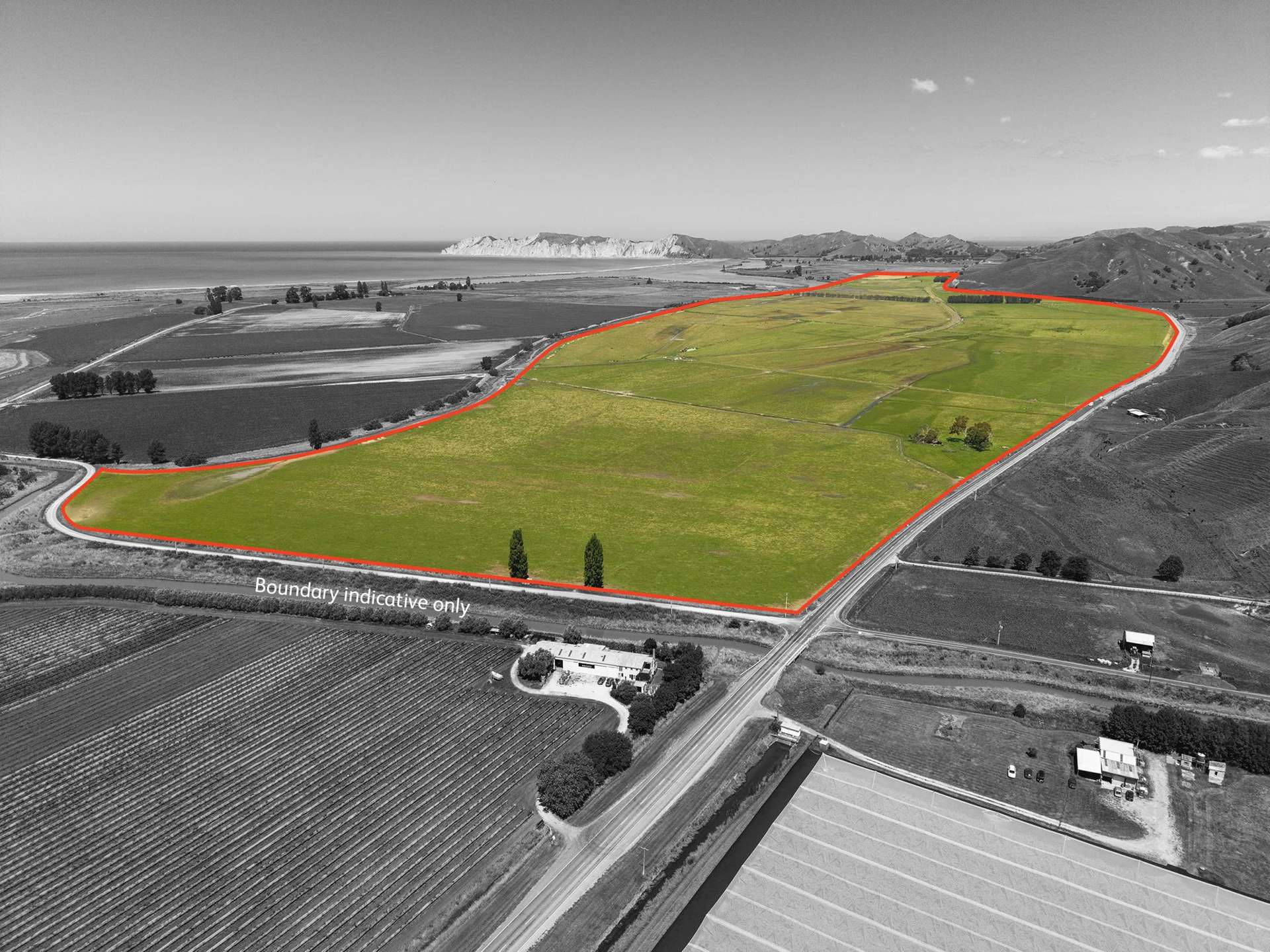 1343 Wharerata Road Muriwai_0