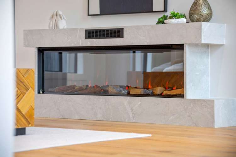 6A Gulf Crest Bucklands Beach_18