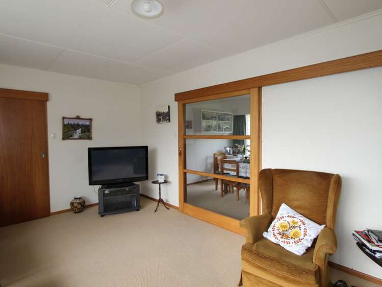 6 Davidson Crescent Pahiatua_6