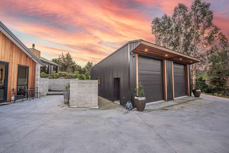 15 Sandcroft Drive Westmere_6