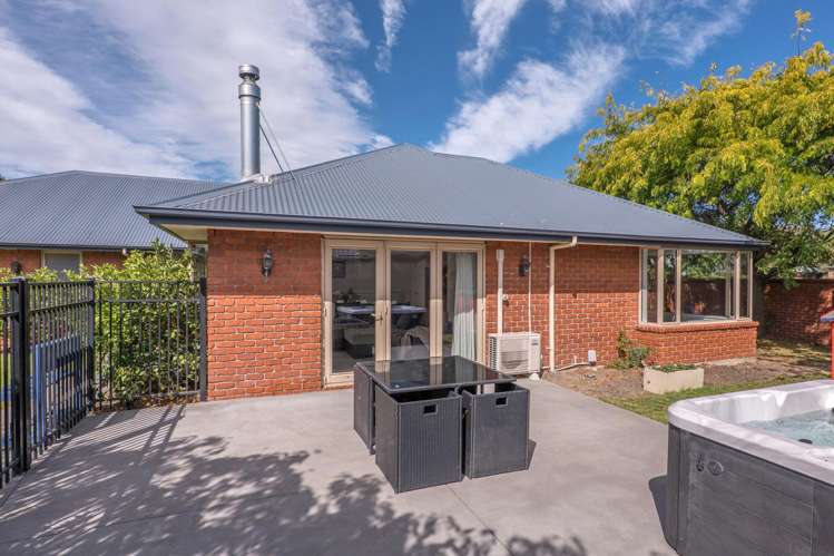 22 Kotuku Crescent Ferrymead_16