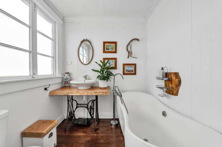 34 Bedford Street Eltham_15