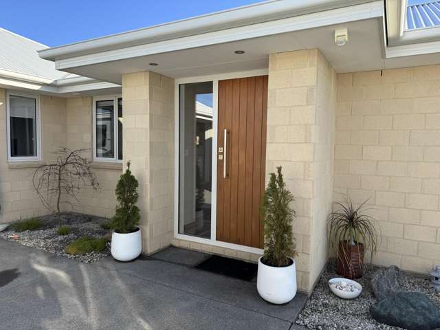 18 Eyrewell Road Pegasus_2