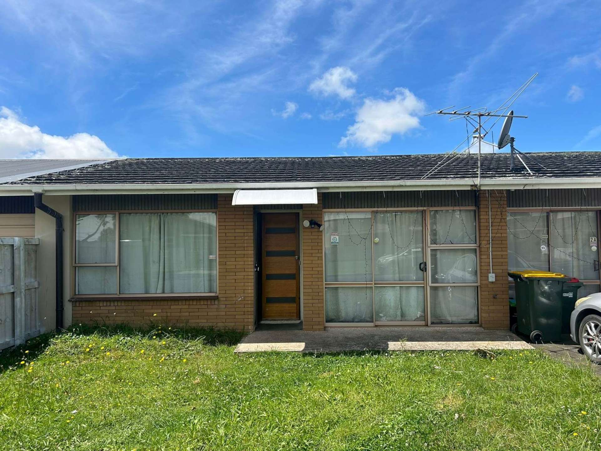 2A Avis Avenue Papatoetoe_0