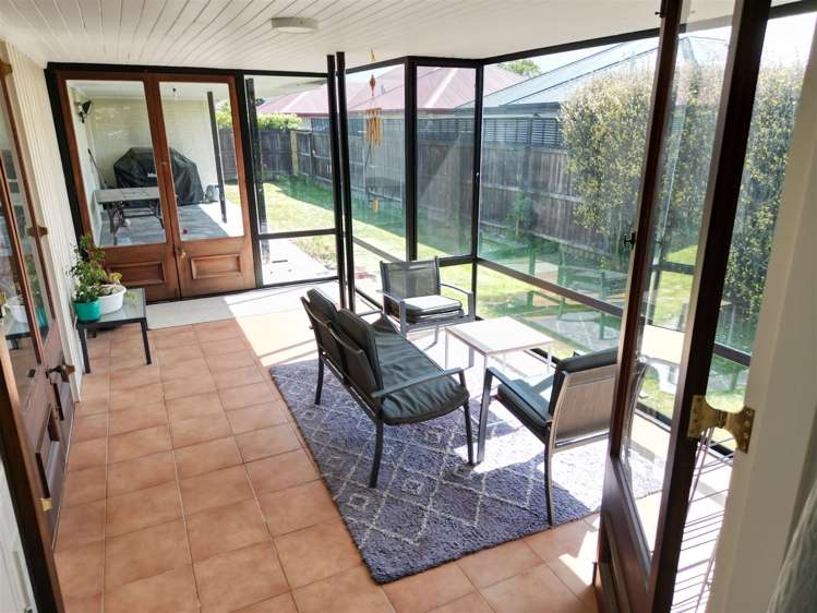 407 Sparks Road Halswell_13