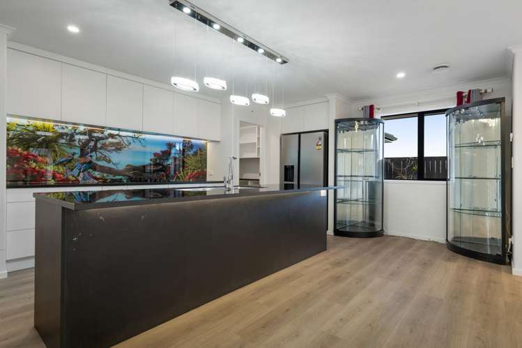 6 Waimarie Way Thames_9
