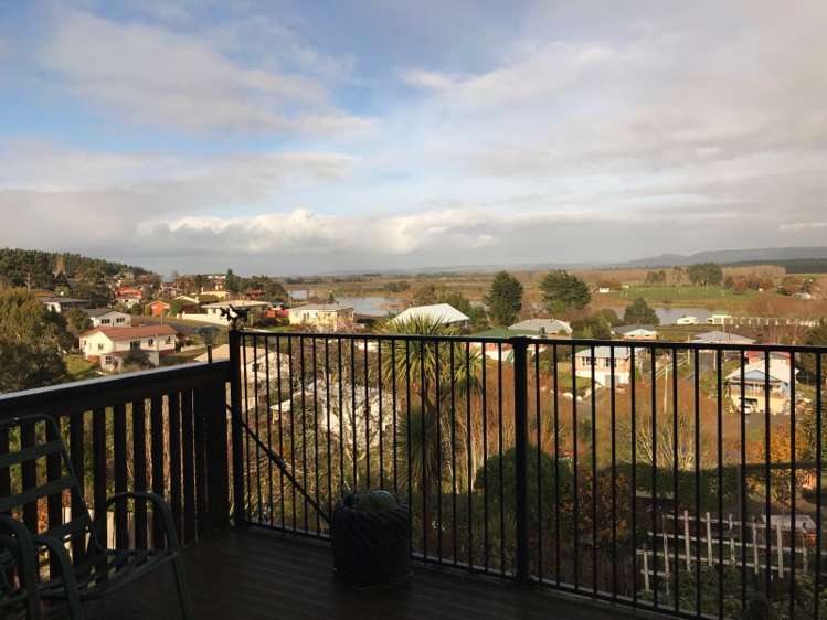 42 Lowestoft Street Balclutha_11