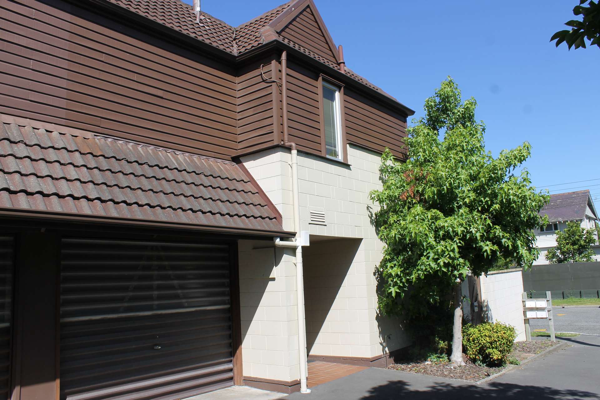 1/27 Chapter St Merivale_0