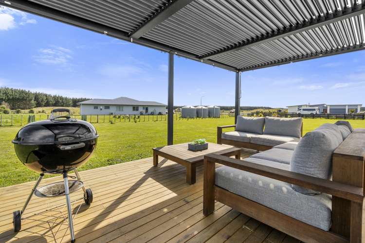 39 Kanuka Drive Waitarere_17