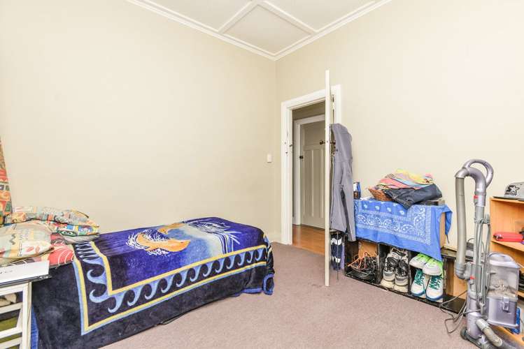 129 Mangere Road Otahuhu_8