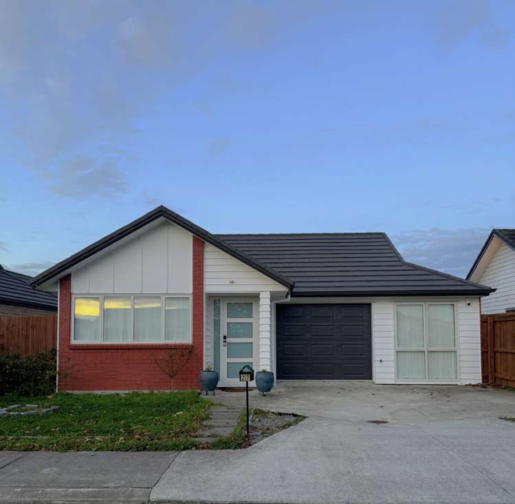 27 Matata Drive Takanini_20