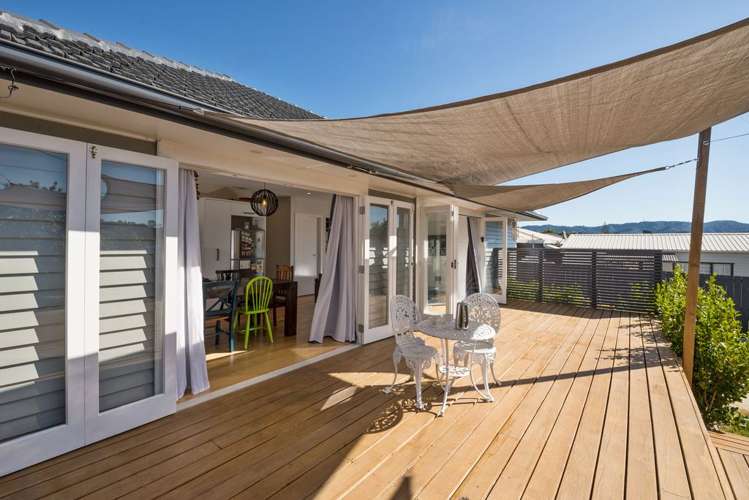 115 Henderson Valley Road Henderson_1