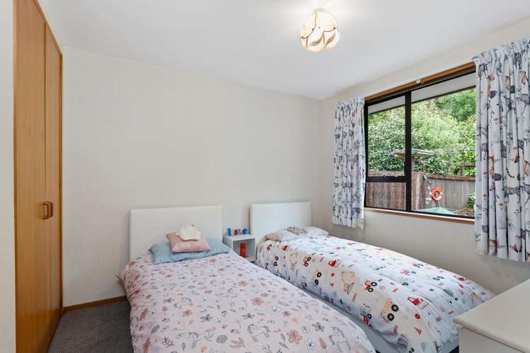 1/8 Torvill And Dean Lane Cashmere_13