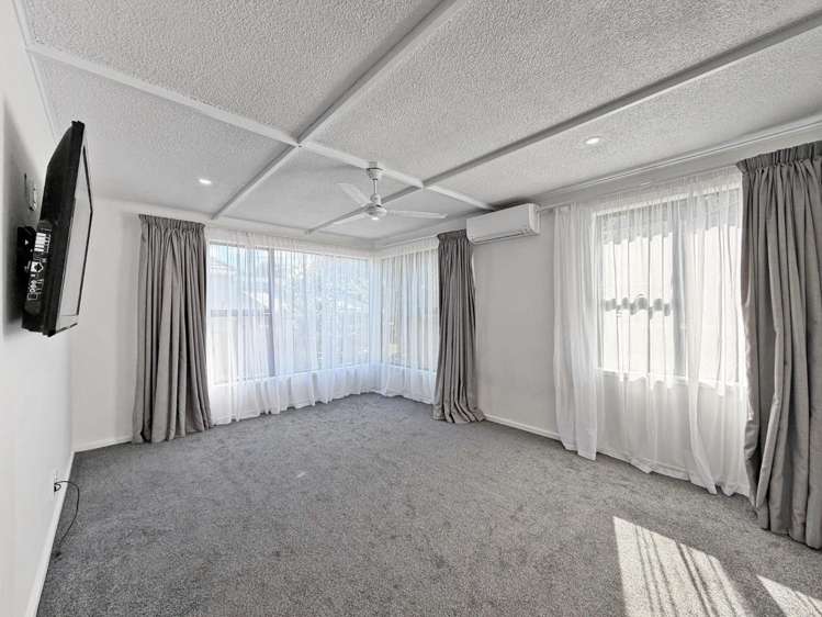 67 Harper Street 1208_3