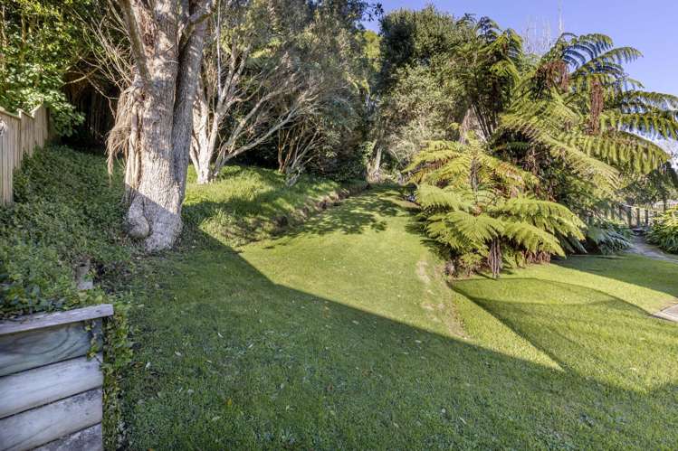21 Heaphy Street Westown_9